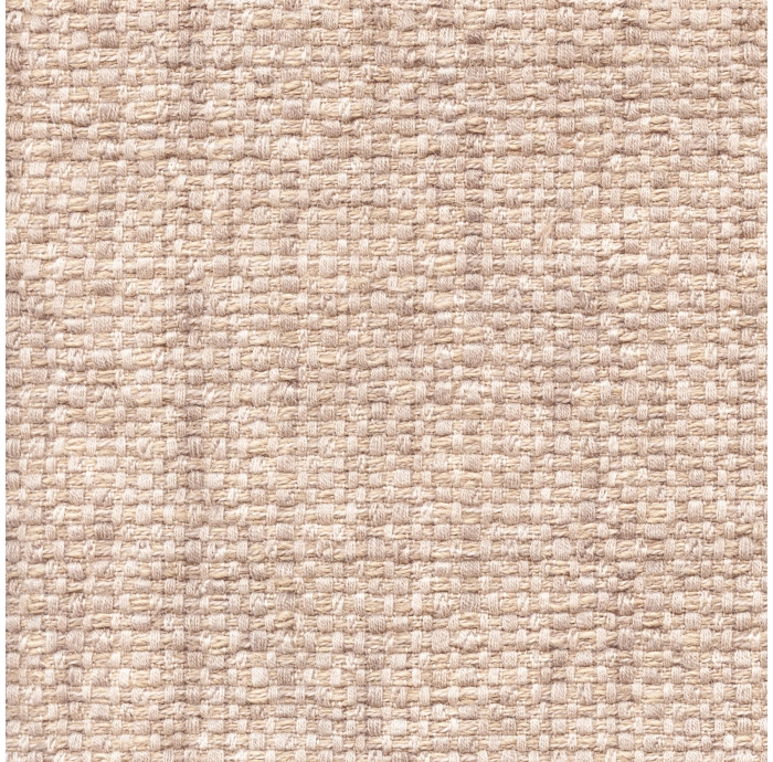 Polstermeterware Maska in Blush